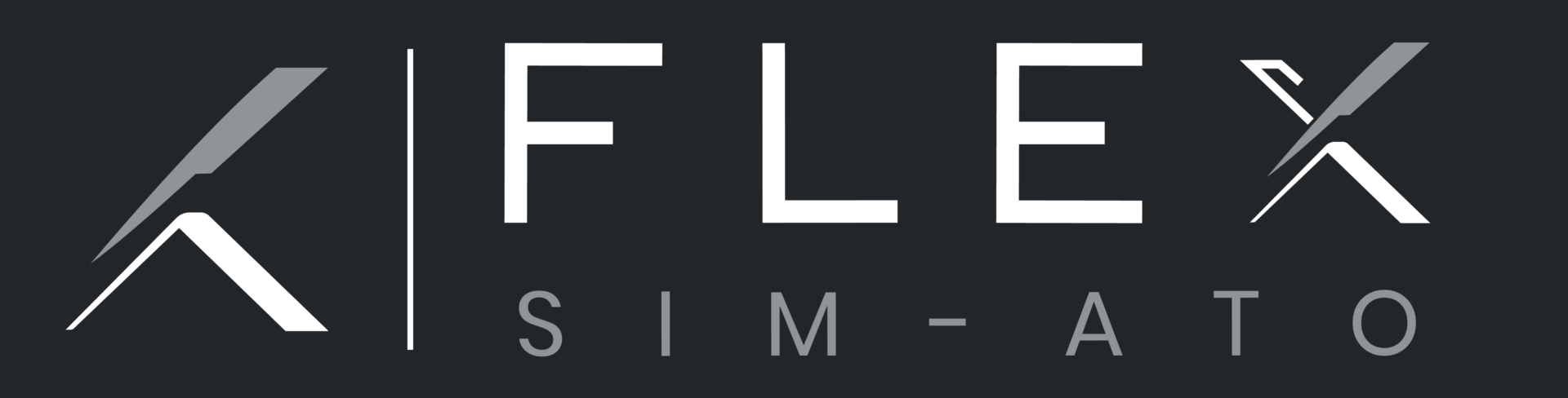 FLEXSIM-ATO